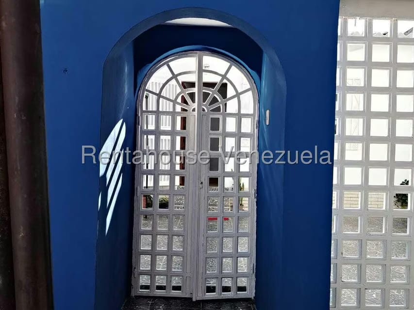 Casa (Duplex) en Venta en Propatria, Distrito Metropolitano - 2