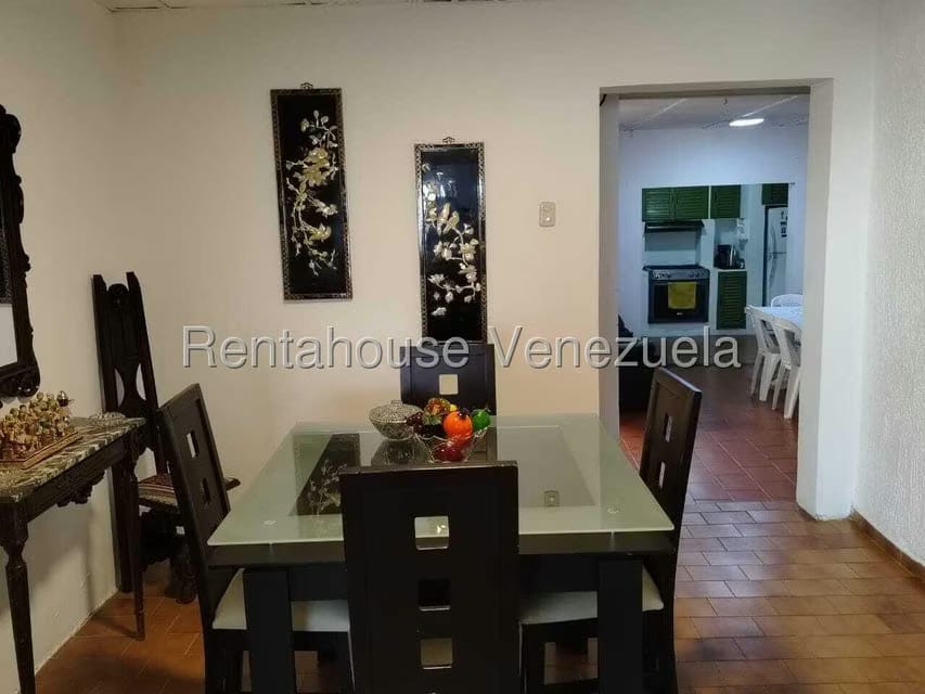 Casa (Duplex) en Venta en Propatria, Distrito Metropolitano - 13