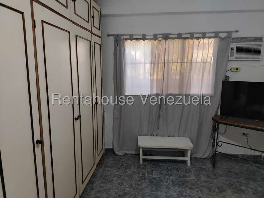 Casa (Duplex) en Venta en Propatria, Distrito Metropolitano - 14