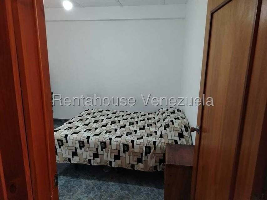 Casa (Duplex) en Venta en Propatria, Distrito Metropolitano - 15