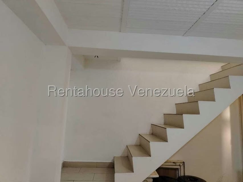 Casa (Duplex) en Venta en Propatria, Distrito Metropolitano - 17