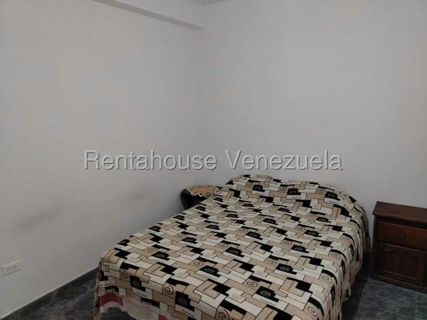 Casa (Duplex) en Venta en Propatria, Distrito Metropolitano - 20