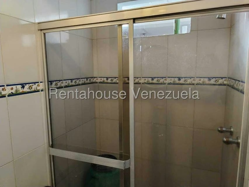 Casa (Duplex) en Venta en Propatria, Distrito Metropolitano - 25