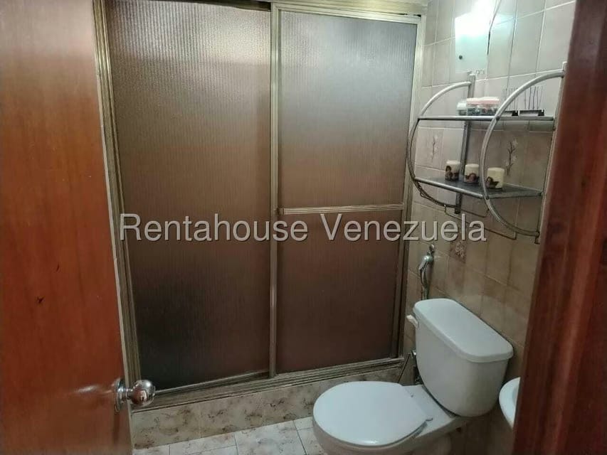 Casa (Duplex) en Venta en Propatria, Distrito Metropolitano - 31