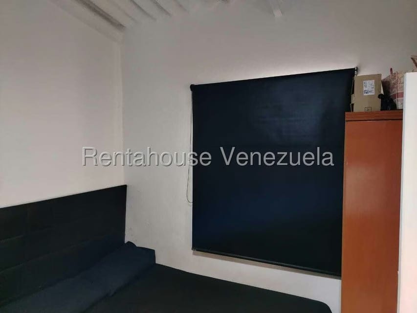 Casa (Duplex) en Venta en Propatria, Distrito Metropolitano - 37