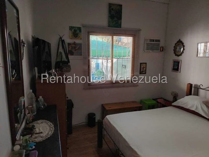 Casa (Duplex) en Venta en Propatria, Distrito Metropolitano - 38