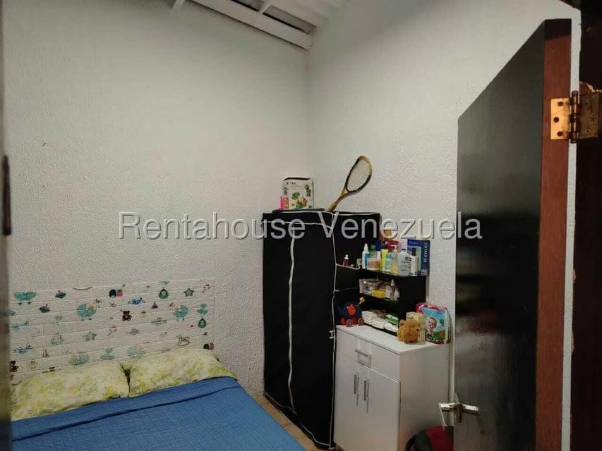 Casa (Duplex) en Venta en Propatria, Distrito Metropolitano - 39