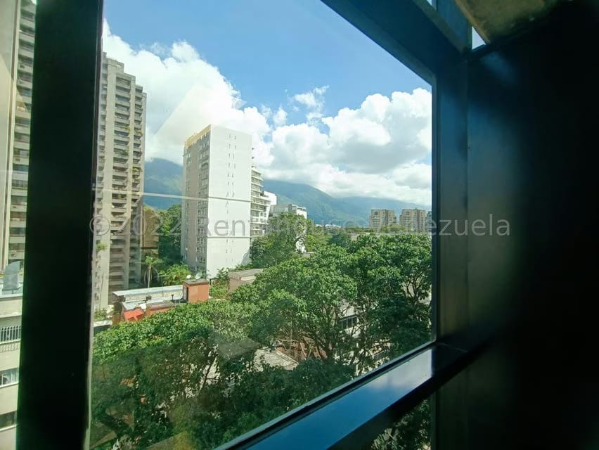 Comercial (Oficina) en Venta en El Bosque, Distrito Metropolitano - 28