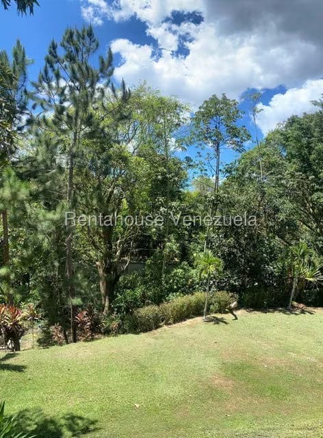 Apartamento (1 Nivel) en Venta en La Union, Distrito Metropolitano - 31