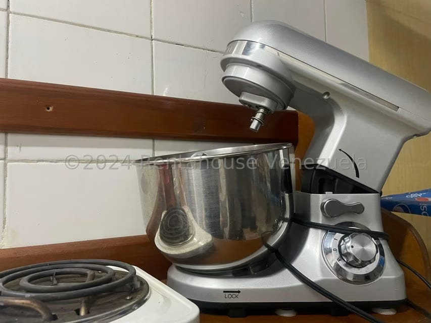 Negocios y Empresas (Alimentos y Bebidas) en Venta en Valle Hondo, Lara - 8