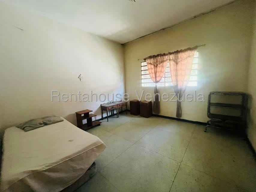 Casa (1 Nivel) en Venta en Parroquia Catedral, Lara - 7