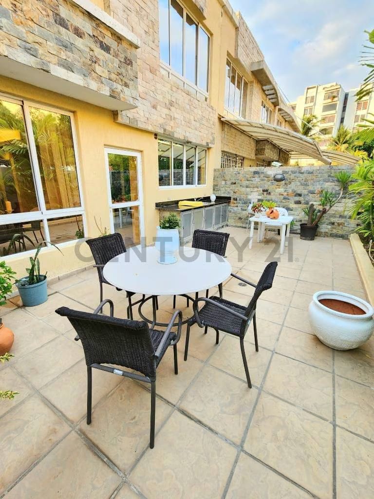 Hermoso Townhouse en Venta Conjunto Residencial Costa Dorada, Lecheria - 12