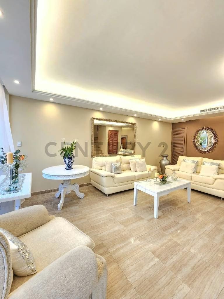 Hermoso Townhouse en Venta Conjunto Residencial Costa Dorada, Lecheria - 5