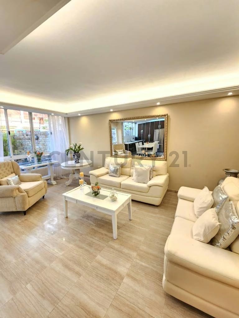 Hermoso Townhouse en Venta Conjunto Residencial Costa Dorada, Lecheria - 6