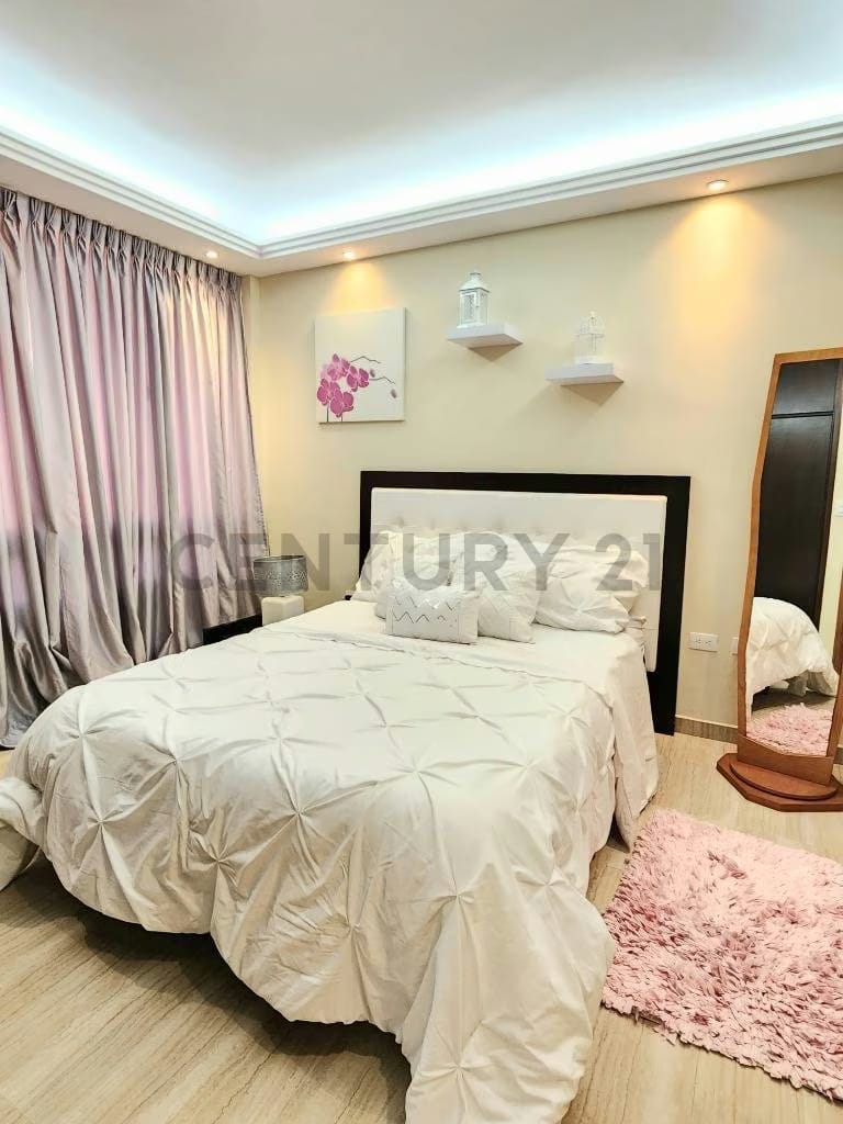 Hermoso Townhouse en Venta Conjunto Residencial Costa Dorada, Lecheria - 9