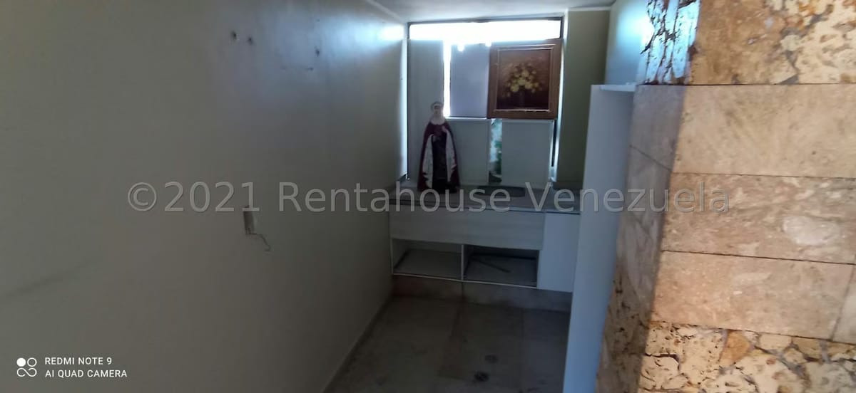 Apartamento (1 Nivel) en Venta en Los Canales de Rio Chico, Miranda - 11