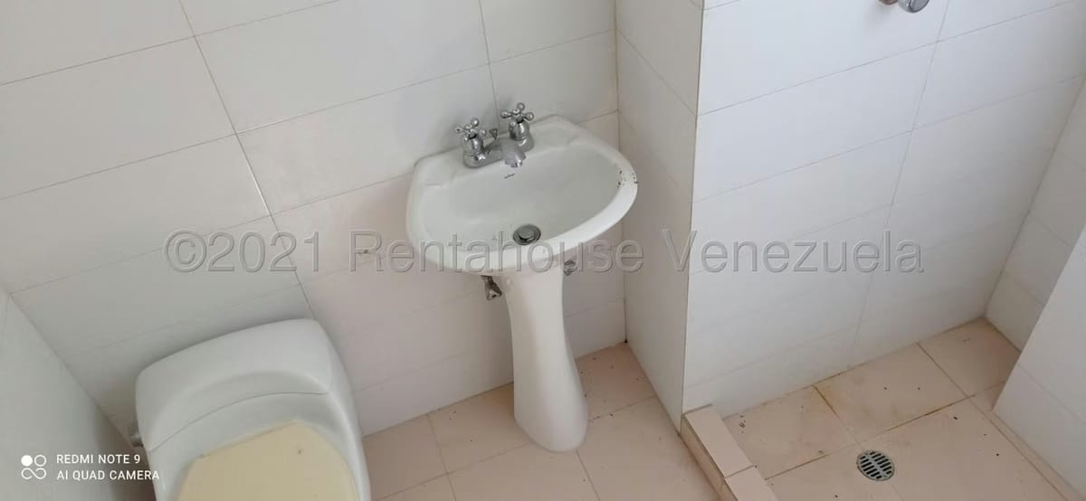 Apartamento (1 Nivel) en Venta en Los Canales de Rio Chico, Miranda - 14