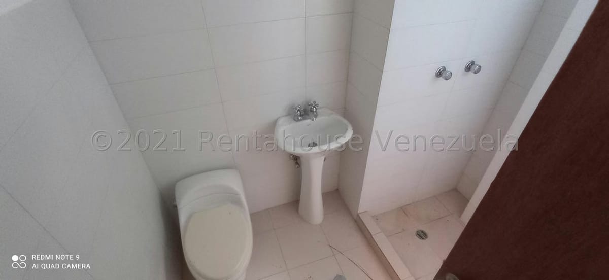 Apartamento (1 Nivel) en Venta en Los Canales de Rio Chico, Miranda - 15