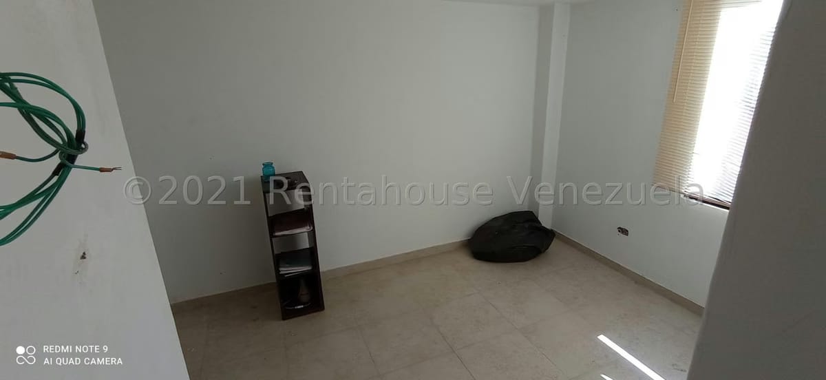 Apartamento (1 Nivel) en Venta en Los Canales de Rio Chico, Miranda - 16