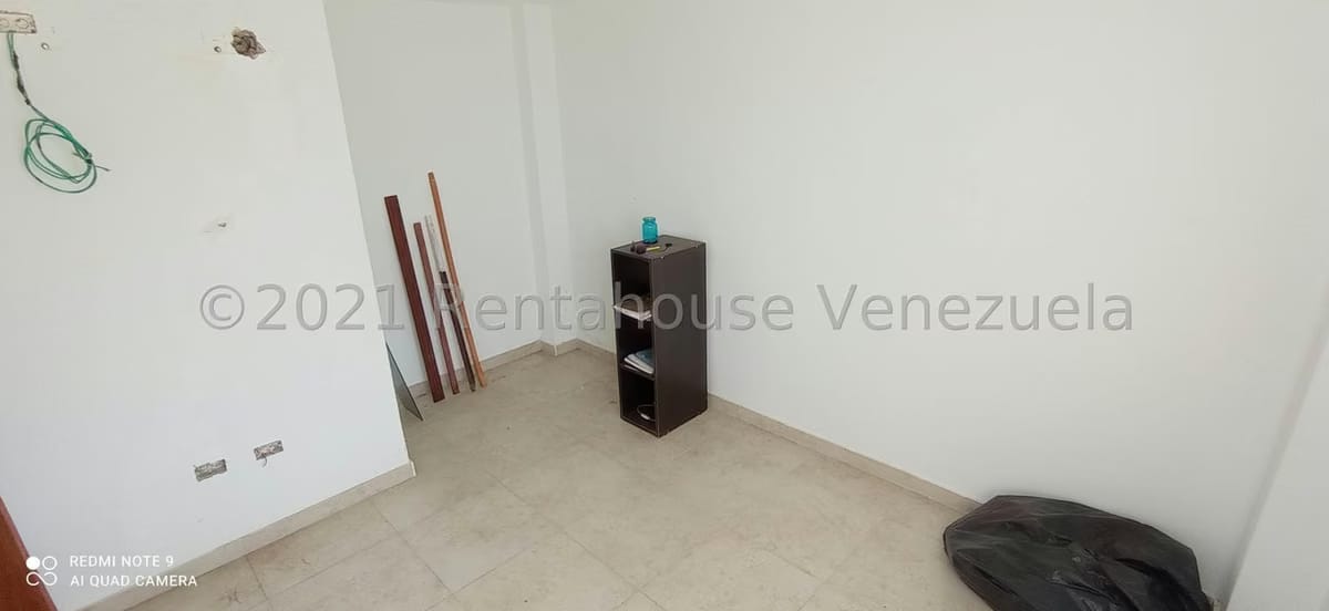 Apartamento (1 Nivel) en Venta en Los Canales de Rio Chico, Miranda - 17