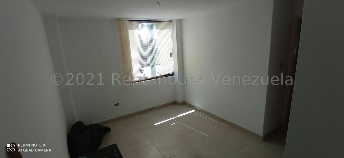 Apartamento (1 Nivel) en Venta en Los Canales de Rio Chico, Miranda - 18