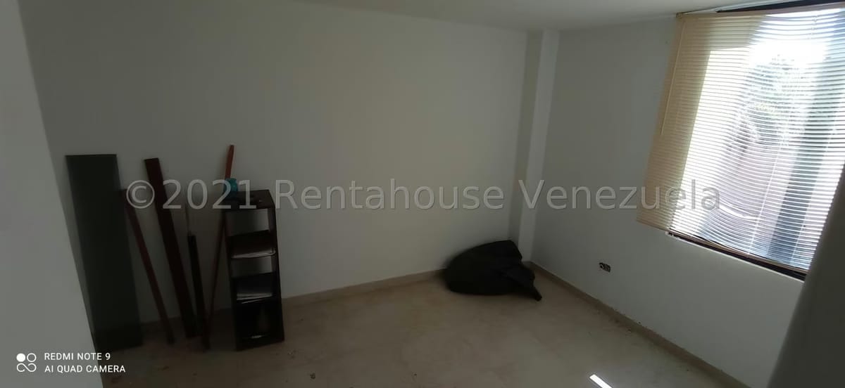 Apartamento (1 Nivel) en Venta en Los Canales de Rio Chico, Miranda - 19