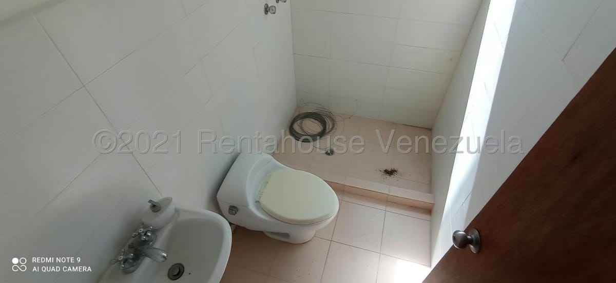 Apartamento (1 Nivel) en Venta en Los Canales de Rio Chico, Miranda - 20