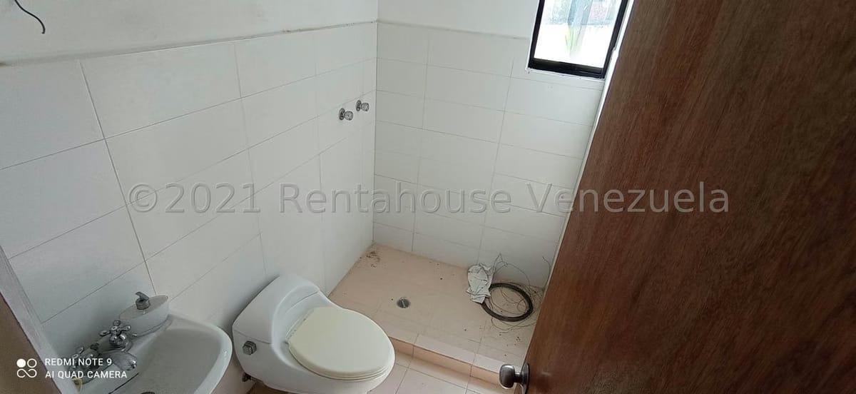 Apartamento (1 Nivel) en Venta en Los Canales de Rio Chico, Miranda - 21