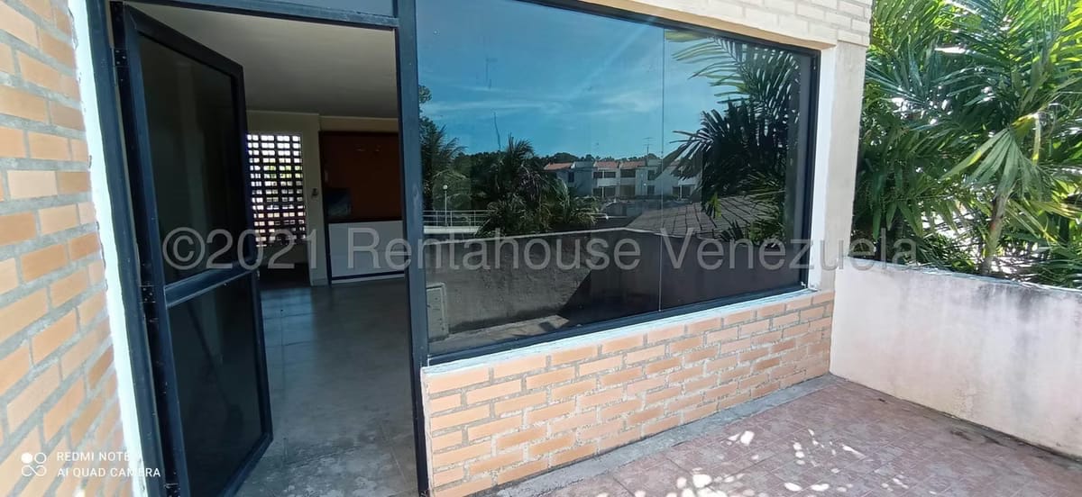 Apartamento (1 Nivel) en Venta en Los Canales de Rio Chico, Miranda - 22