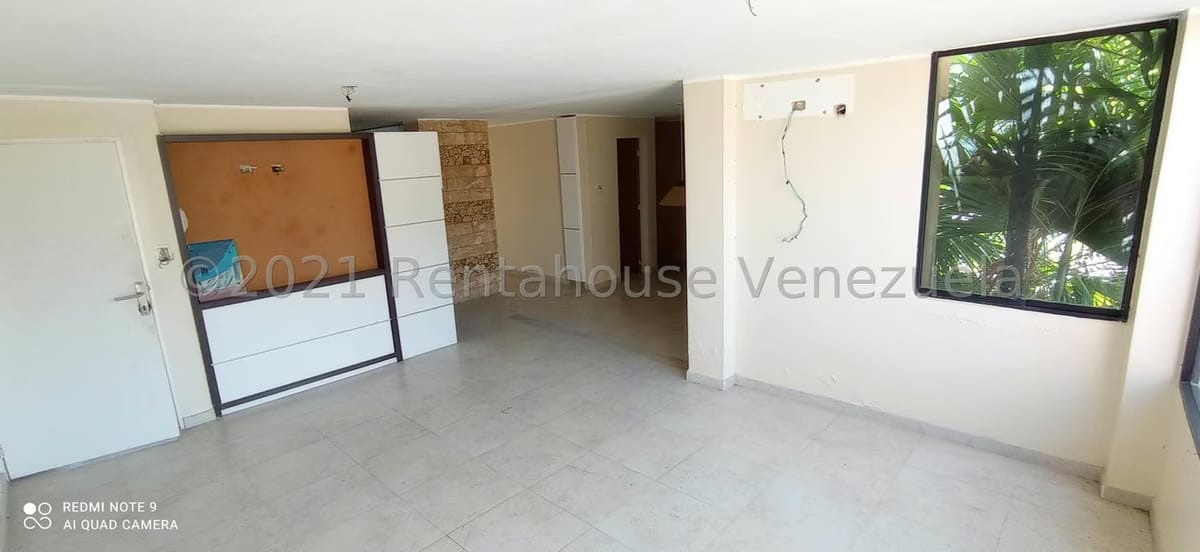 Apartamento (1 Nivel) en Venta en Los Canales de Rio Chico, Miranda - 5