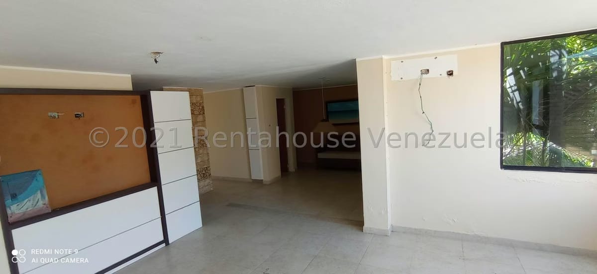 Apartamento (1 Nivel) en Venta en Los Canales de Rio Chico, Miranda - 6