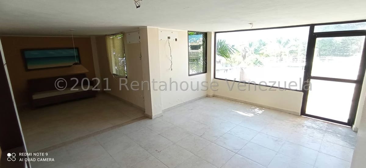 Apartamento (1 Nivel) en Venta en Los Canales de Rio Chico, Miranda - 8