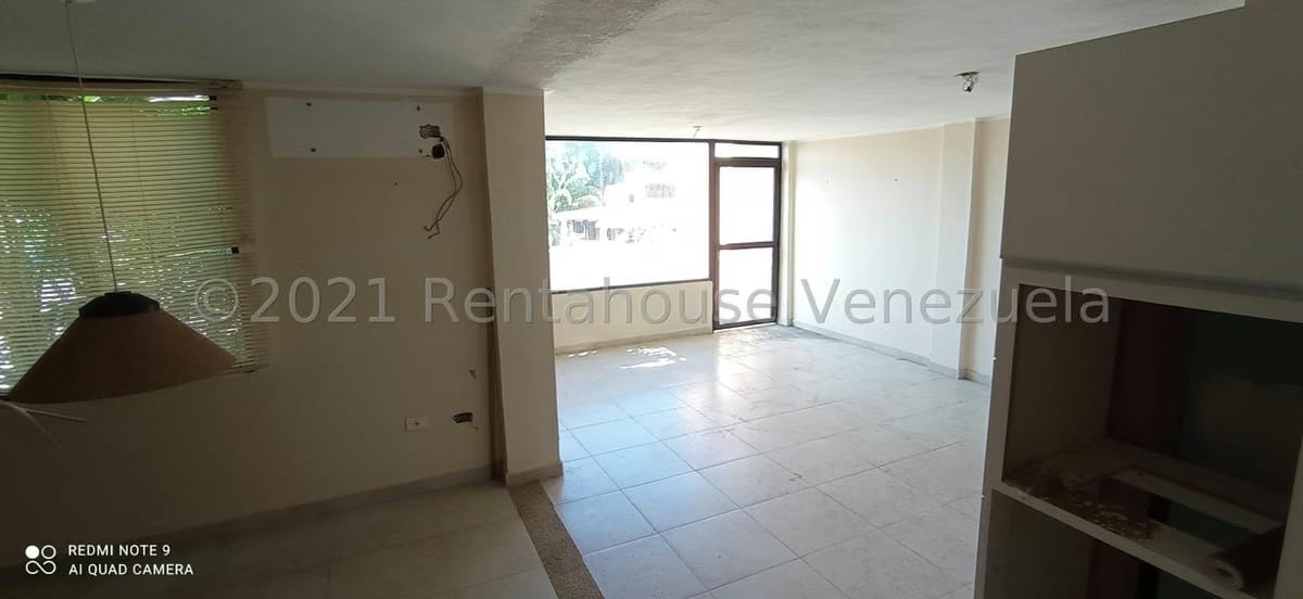 Apartamento (1 Nivel) en Venta en Los Canales de Rio Chico, Miranda - 9