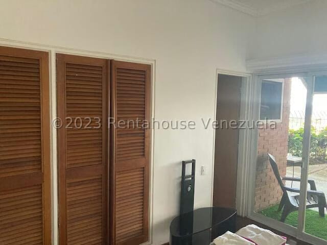 Apartamento (1 Nivel) en Venta en Lomas de La Lagunita, Distrito Metropolitano - 14
