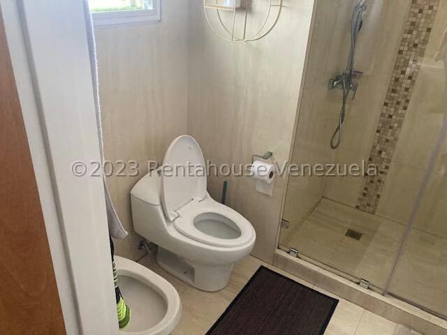 Apartamento (1 Nivel) en Venta en Lomas de La Lagunita, Distrito Metropolitano - 22