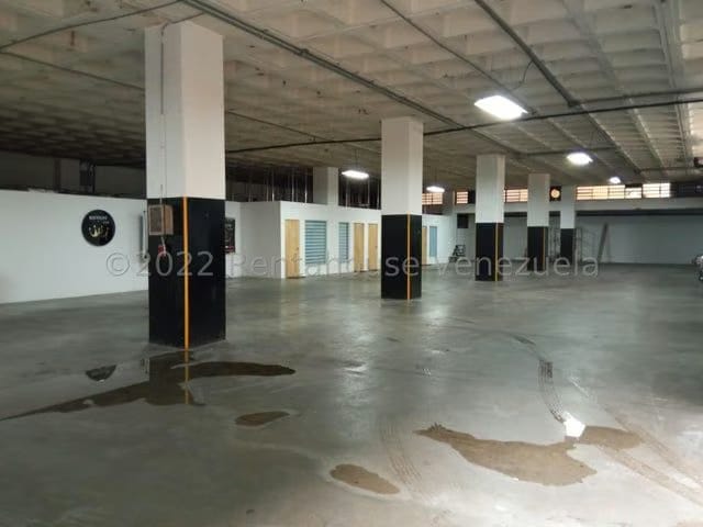 EDIFICIO EN VENTA – ELENA MARIN NOBREGA - 2