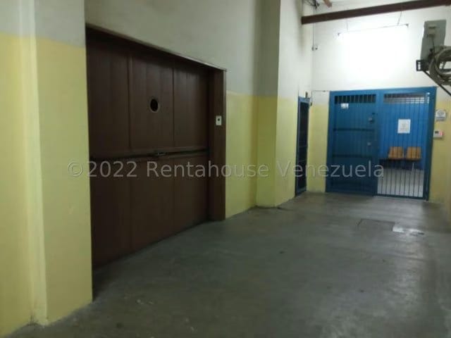 EDIFICIO EN VENTA – ELENA MARIN NOBREGA - 3