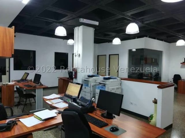 EDIFICIO EN VENTA – ELENA MARIN NOBREGA - 4