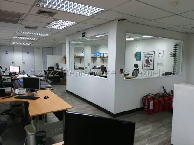 EDIFICIO EN VENTA – ELENA MARIN NOBREGA - 6