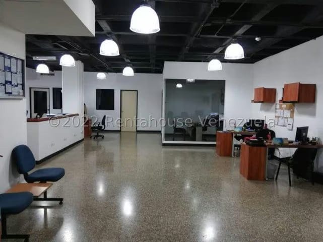 EDIFICIO EN VENTA – ELENA MARIN NOBREGA - 7