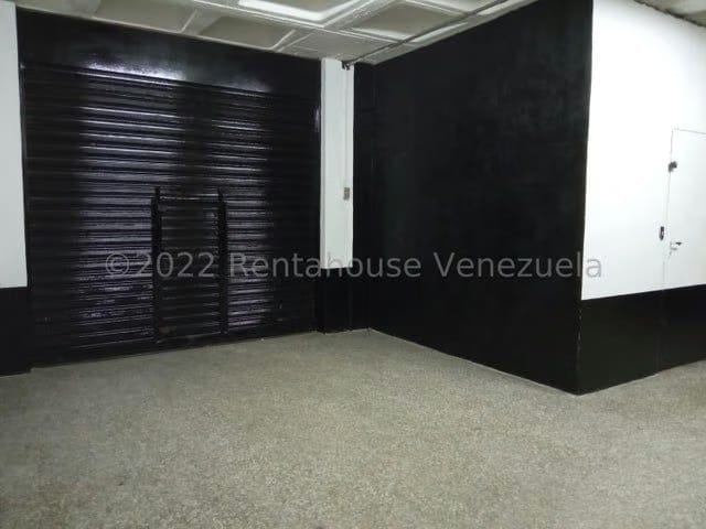 EDIFICIO EN VENTA – ELENA MARIN NOBREGA - 8
