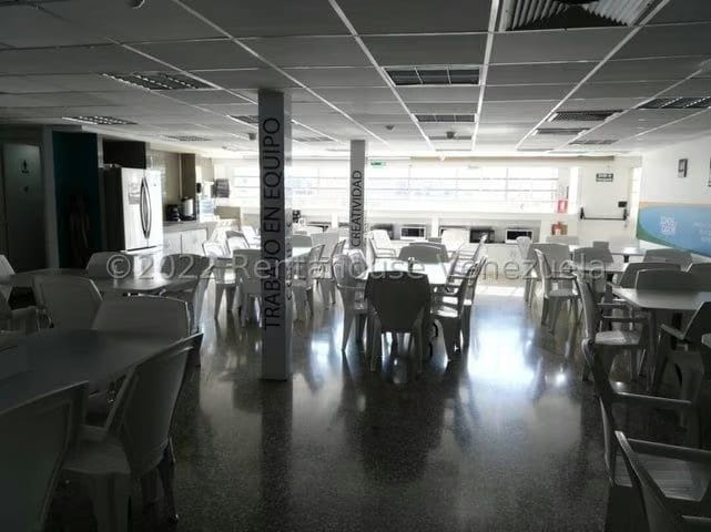 EDIFICIO EN VENTA – ELENA MARIN NOBREGA - 9