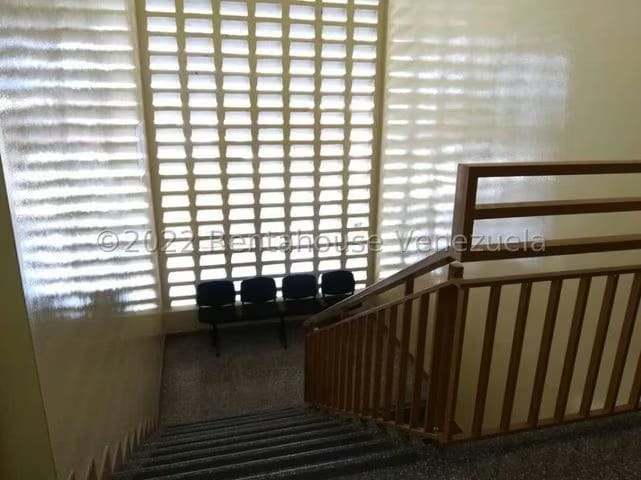 EDIFICIO EN VENTA – ELENA MARIN NOBREGA - 10