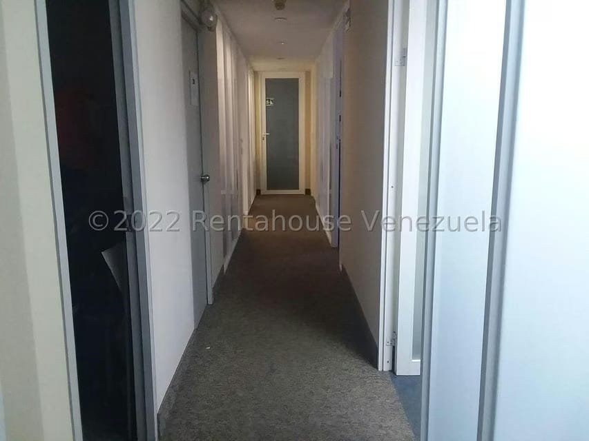 Comercial (Oficina) en Alquiler en 5 de Julio, Zulia - 5