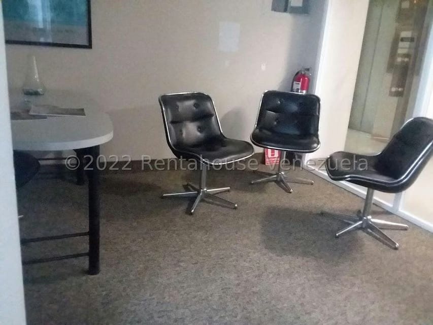 Comercial (Oficina) en Alquiler en 5 de Julio, Zulia - 7