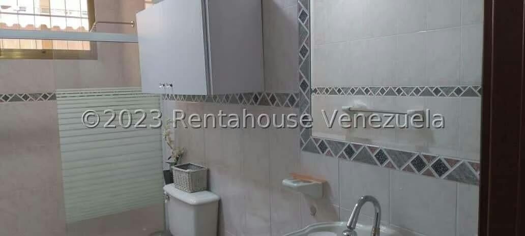 Apartamento (1 Nivel) en Venta en El Marques, Distrito Metropolitano - 18