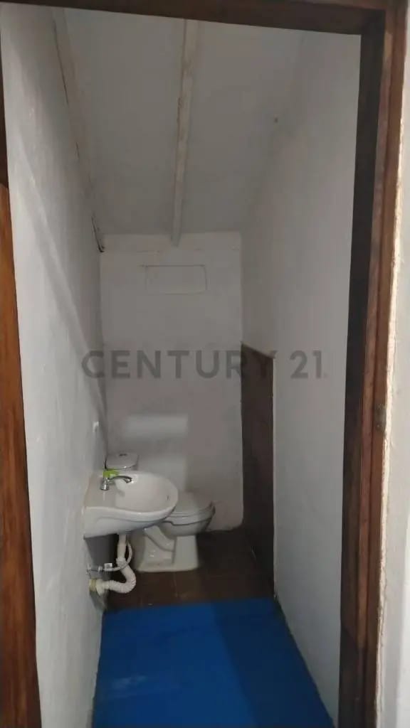 Alquiler Local Comercial La Guacara - 2