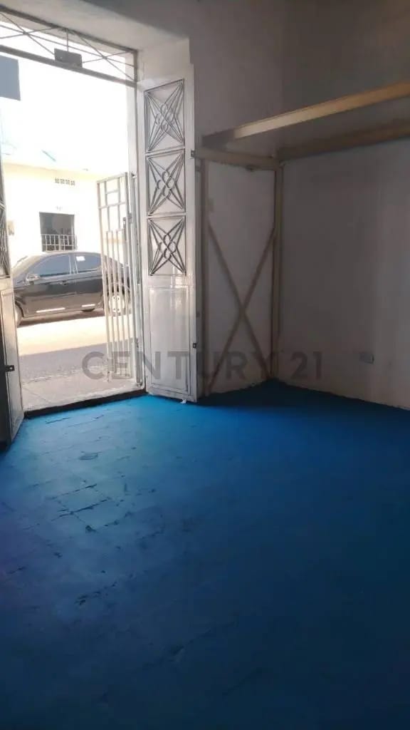 Alquiler Local Comercial La Guacara - 6