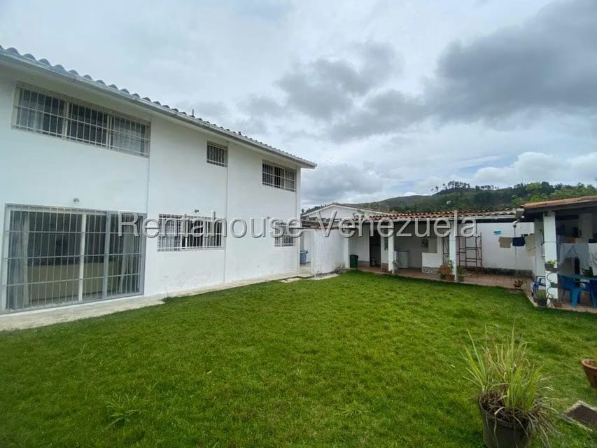 Casa (Duplex) en Venta en Cooperativa Guaicaipuro, Miranda - 19
