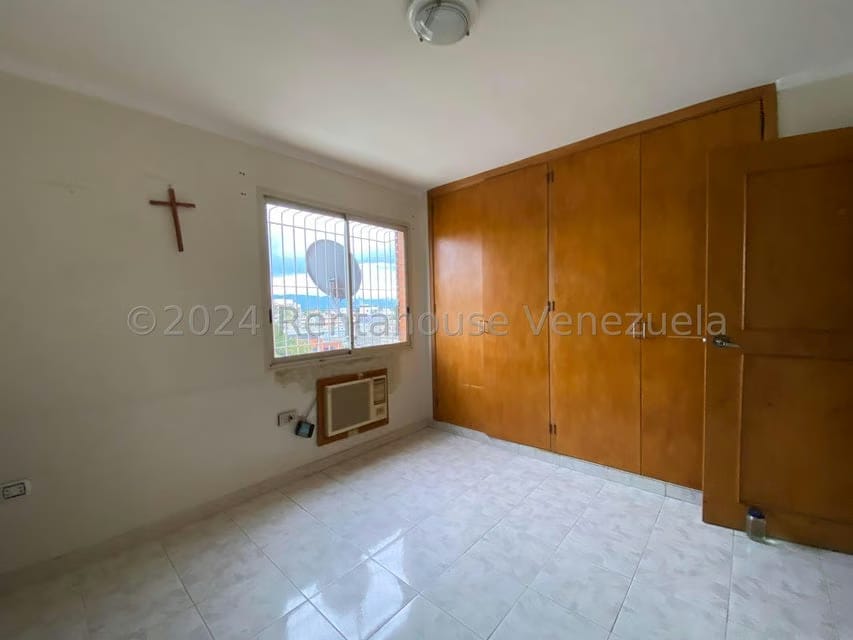Apartamento (1 Nivel) en Venta en Centro, Aragua - 17